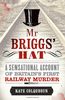 Mr Briggs' Hat