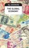 Global Economy (Answers Series)