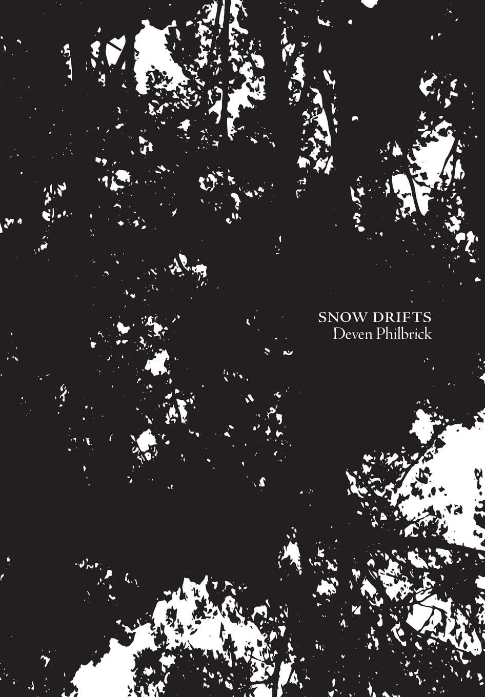 Oelder Buchhandlung – Lange Str, 59302 Oelde