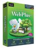 WebPlus X5