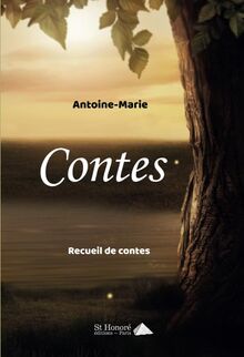 Contes