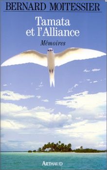 Tamata et l'alliance : mémoires