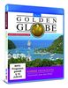Karibik Highlights - Golden Globe [Blu-ray]