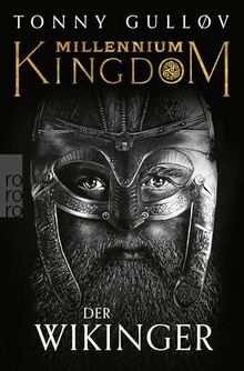 Millennium Kingdom. Der Wikinger: Die Wikingerserie