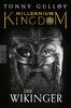 Millennium Kingdom. Der Wikinger: Die Wikingerserie