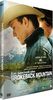 Le Secret de Brokeback Mountain - Edition Collector 2 DVD 