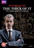 The Thick of It - Complete Series 1-3 [6 DVDs]