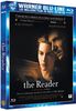 The reader [Blu-ray] [FR Import]