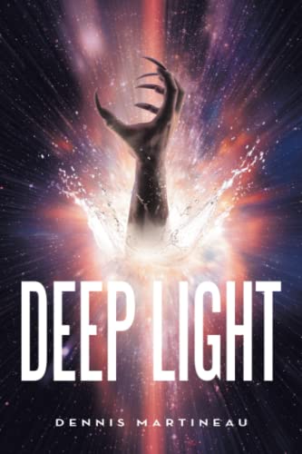 Deep Light