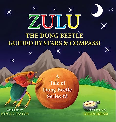 Oelder Buchhandlung – Lange Str, 59302 Oelde