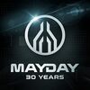 Mayday-30 Years [Vinyl LP]