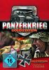 Panzerkrieg - Gold Edition