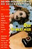 Der Schleimer. WDR- Kriminal- Hörspiel. Cassette.