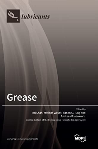 Grease