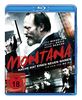 Montana - Rache hat einen neuen Namen [Blu-ray]