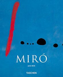 Miro (Basic Art)