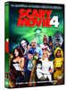 Scary Movie 4 [FR Import]