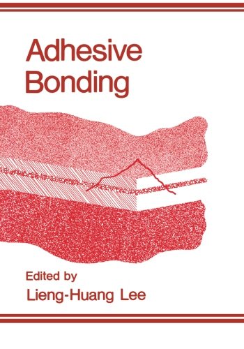 Adhesive Bonding