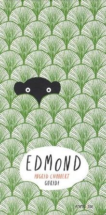 Edmond