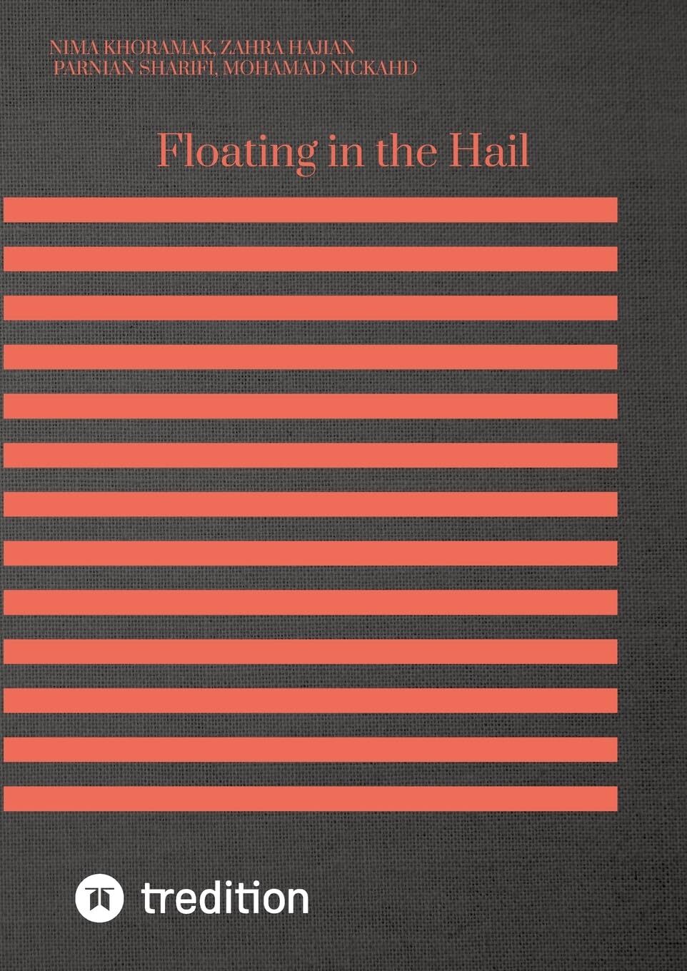 Floating in the Hail