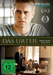 Das Urteil