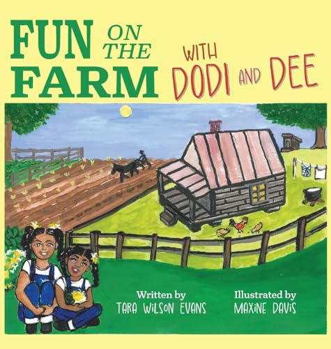 Oelder Buchhandlung – Lange Str, 59302 Oelde