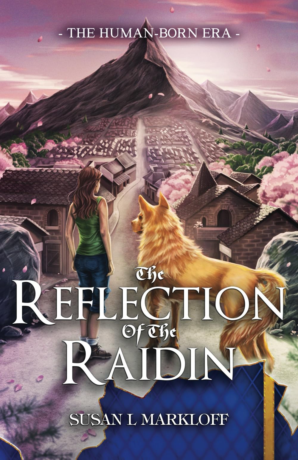 Oelder Buchhandlung – Lange Str, 59302 Oelde