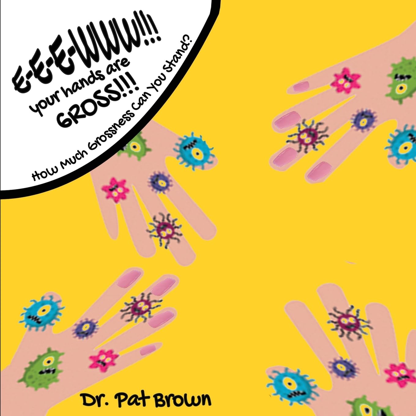 Oelder Buchhandlung – Lange Str, 59302 Oelde