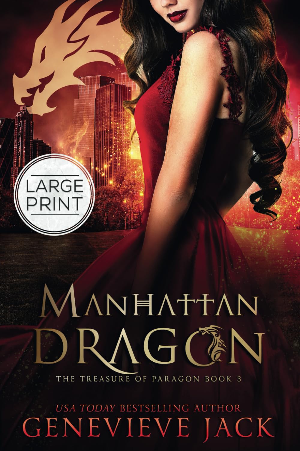 Oelder Buchhandlung – Lange Str, 59302 Oelde