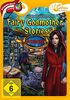 Fairy Godmother Stories 3: Rotkäppchen - Sammleredition