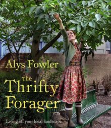 Thrifty Forager