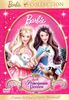 Barbie - La principessa e la povera [IT Import]