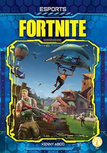 Fortnite (Esports)