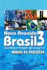 Novo Avenida Brasil B1: Lehrerhandbuch