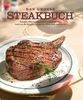 Das große Steakbuch