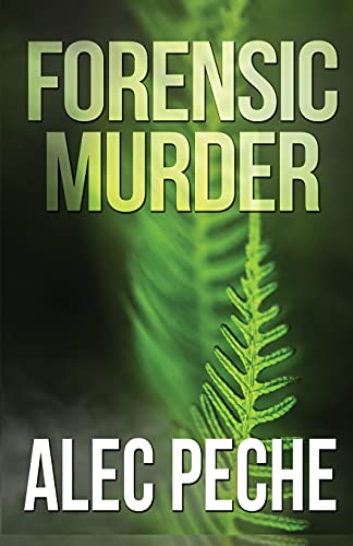 Oelder Buchhandlung – Lange Str, 59302 Oelde