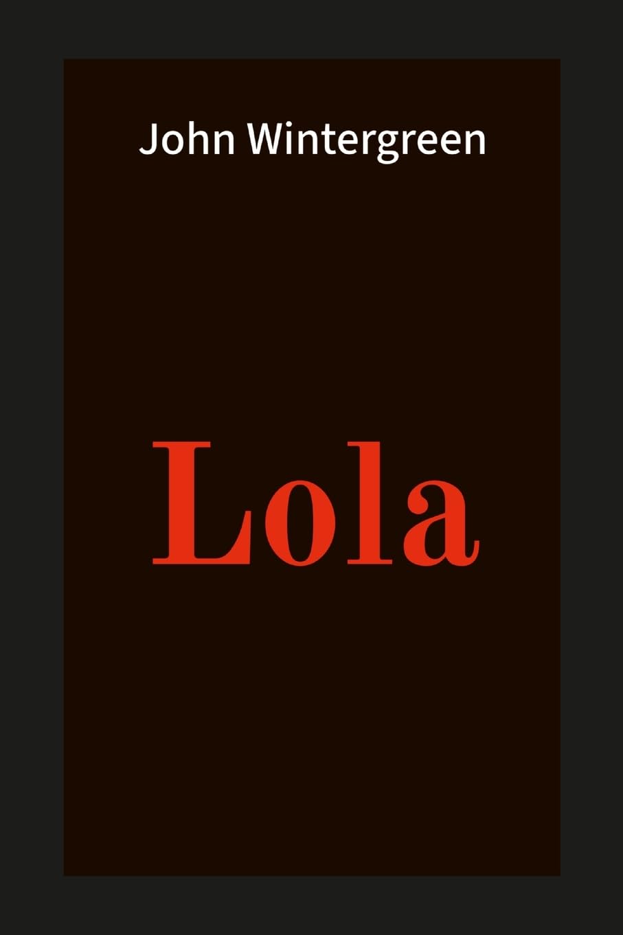 Lola