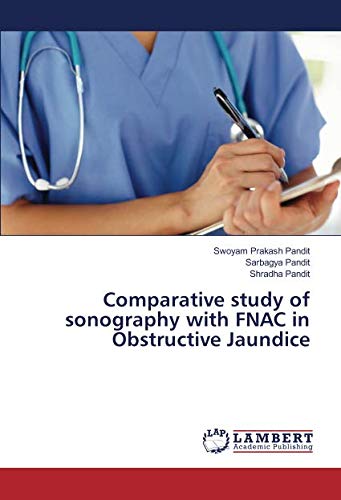 Comparative study of sonography with FNAC in Obstructive Jaundice
