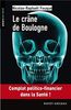 Le crâne de Boulogne
