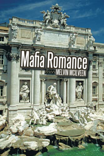 Mafia Romance