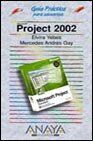 Project 2002 (Guias Practicas)