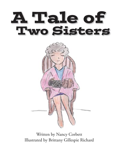 A Tale of Two Sisters