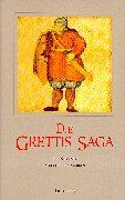 Grettis Saga