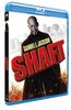 Shaft [Blu-ray] 