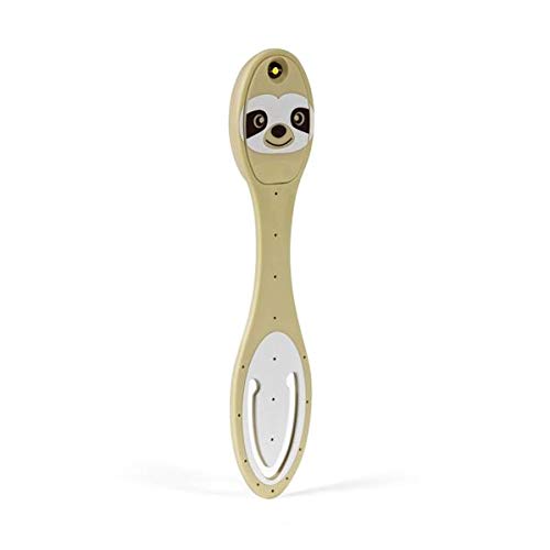 Flexilight LED Leselampe - Faultier