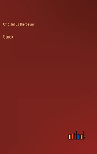 Stuck