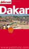 Dakar : 2012-2013