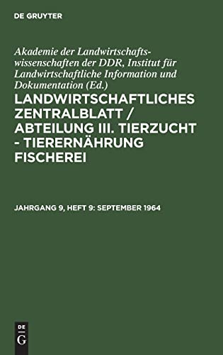 September 1964