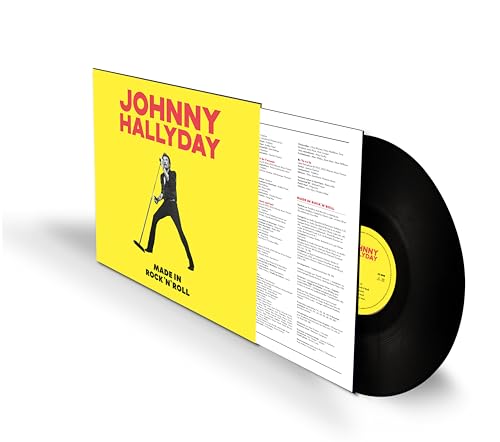 Live Fréjus 1966 Édition Limitée - Johnny Hallyday - CD album - Achat &  prix