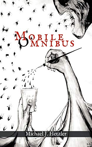 Mobile Omnibus